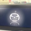 mazda roadster 2020 -MAZDA--Roadster 5BA-ND5RC--ND5RC-500861---MAZDA--Roadster 5BA-ND5RC--ND5RC-500861- image 4