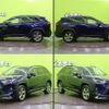 toyota rav4 2019 quick_quick_6AA-AXAH54_AXAH54-2003582 image 18