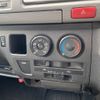toyota hiace-van 2010 CFJ1682211 image 11