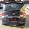 honda freed-spike-hybrid 2015 quick_quick_GP3_GP3-1232456 image 7