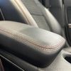 mercedes-benz cla-class 2017 CFJ1746879 image 7