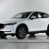 mazda cx-5 2018 CFJ1668707 image 22