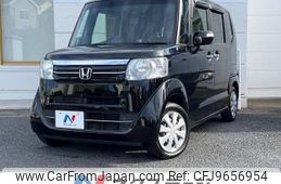 honda n-box 2015 -HONDA--N BOX DBA-JF1--JF1-1636114---HONDA--N BOX DBA-JF1--JF1-1636114-