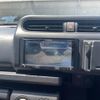 toyota probox-van 2019 -TOYOTA--Probox Van DBE-NSP160V--NSP160-0046609---TOYOTA--Probox Van DBE-NSP160V--NSP160-0046609- image 18