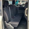 mitsubishi delica-d5 2015 -MITSUBISHI--Delica D5 LDA-CV1W--CV1W-1007204---MITSUBISHI--Delica D5 LDA-CV1W--CV1W-1007204- image 14