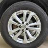 nissan x-trail 2014 CFJ1653938 image 17