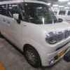 suzuki wagon-r 2024 CFJ1867490 image 1