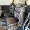 honda odyssey 2016 -HONDA--Odyssey DBA-RC1--RC1-1121550---HONDA--Odyssey DBA-RC1--RC1-1121550- image 8