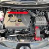 toyota yaris 2024 CFJ1593349 image 18