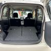 daihatsu move 2014 quick_quick_LA100S_LA100S-1087233 image 11