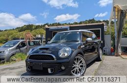 mini mini-others 2012 quick_quick_DBA-ZG16_WMWZG32000TZ05383
