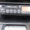 nissan be-1 1988 CFJ1600294 image 19