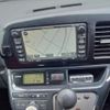 toyota wish 2005 CFJ1759110 image 13