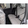 daihatsu move 2025 CFJ1827291 image 16
