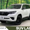 toyota land-cruiser-prado 2023 -TOYOTA--Land Cruiser Prado 3BA-TRJ150W--TRJ150-0159102---TOYOTA--Land Cruiser Prado 3BA-TRJ150W--TRJ150-0159102- image 1