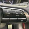 mazda mazda3-fastback 2023 CFJ1740749 image 16
