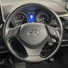 toyota c-hr 2018 -TOYOTA--C-HR DAA-ZYX10--ZYX10-2138088---TOYOTA--C-HR DAA-ZYX10--ZYX10-2138088- image 16