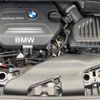 bmw 2-series 2016 -BMW--BMW 2 Series LDA-2E20--WBA2E520705C95797---BMW--BMW 2 Series LDA-2E20--WBA2E520705C95797- image 19