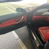 bmw 4-series 2014 CFJ1535297 image 5