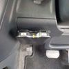 suzuki wagon-r 2014 -SUZUKI 【野田 580】--Wagon R DBA-MH34S--<H34S-371741---SUZUKI 【野田 580】--Wagon R DBA-MH34S--<H34S-371741- image 27