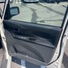 daihatsu tanto 2008 -DAIHATSU--Tanto DBA-L375S--L375S-0083476---DAIHATSU--Tanto DBA-L375S--L375S-0083476- image 8
