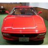 ferrari 355 1997 -FERRARI--Ferrari F355 F355B--ZFFPR41B000103393---FERRARI--Ferrari F355 F355B--ZFFPR41B000103393- image 6