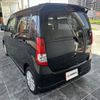 suzuki wagon-r 2012 -SUZUKI--Wagon R DBA-MH23S--MH23S-947224---SUZUKI--Wagon R DBA-MH23S--MH23S-947224- image 15