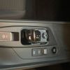 nissan note 2021 -NISSAN--Note 6AA-E13--E13-057619---NISSAN--Note 6AA-E13--E13-057619- image 19