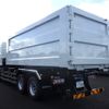 mitsubishi-fuso super-great 2023 -MITSUBISHI--Super Great 2KG-FV70HY--FV70HY-545100---MITSUBISHI--Super Great 2KG-FV70HY--FV70HY-545100- image 4