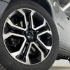 jeep compass 2022 quick_quick_3BA-M624_MCANJRCBXMFA83023 image 19