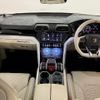 lamborghini lamborghini-urus 2019 -LAMBORGHINI 【堺 354ﾕ9】--Lamborghini Urus ZLDHU--KLA05063---LAMBORGHINI 【堺 354ﾕ9】--Lamborghini Urus ZLDHU--KLA05063- image 5