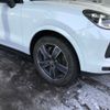 porsche cayenne 2019 -PORSCHE--Porsche Cayenne ABA-E3K29A--WP1ZZZ9YZKDA64742---PORSCHE--Porsche Cayenne ABA-E3K29A--WP1ZZZ9YZKDA64742- image 20