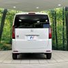 honda n-box 2025 CFJ1577486 image 16
