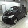 honda freed 2013 -HONDA--Freed GB3--GB3-3005100---HONDA--Freed GB3--GB3-3005100- image 5