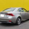 lexus is 2018 -LEXUS 【練馬 302ﾇ8292】--Lexus IS DAA-AVE30--AVE30-5070697---LEXUS 【練馬 302ﾇ8292】--Lexus IS DAA-AVE30--AVE30-5070697- image 2