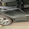 honda stepwagon 2018 CFJ1650730 image 6