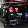 nissan gt-r 2023 -NISSAN 【名変中 】--GT-R R35--160055---NISSAN 【名変中 】--GT-R R35--160055- image 26