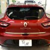 renault lutecia 2018 quick_quick_ABA-RH5F1_VF15RBU0DH0769197 image 14