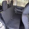 honda n-box-plus 2015 CFJ1744405 image 17