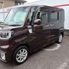daihatsu wake 2016 CFJ1151641 image 16