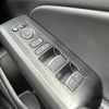 honda civic 2023 CFJ1721962 image 13
