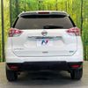 nissan x-trail 2014 CFJ1508582 image 15