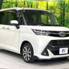 toyota tank 2017 -TOYOTA--Tank DBA-M900A--M900A-0061828---TOYOTA--Tank DBA-M900A--M900A-0061828- image 16