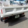 isuzu elf-truck 2014 GOO_NET_EXCHANGE_0700192A30240523W002 image 22