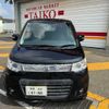 suzuki wagon-r 2013 CFJ1587429 image 1