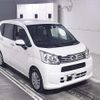 daihatsu move 2021 -DAIHATSU--Move LA150S-2077095---DAIHATSU--Move LA150S-2077095- image 1