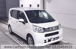 daihatsu move 2021 -DAIHATSU--Move LA150S-2077095---DAIHATSU--Move LA150S-2077095-