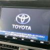 toyota voxy 2017 quick_quick_ZRR80W_ZRR80-0344240 image 5