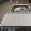 mitsubishi-fuso canter 2017 -MITSUBISHI--Canter FBA00-551207---MITSUBISHI--Canter FBA00-551207- image 10