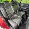 mazda cx-5 2015 quick_quick_KE2AW_KE2AW-210123 image 10